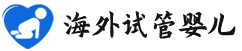 {琼海代怀咨询}